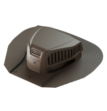 Точечный аэратор