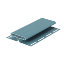 H-профиль 13, слива