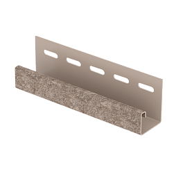 j-планка, сланец