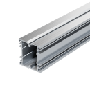 Лага алюминиевая UnoDeck