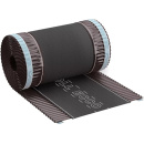 Аэроэлемент конька_x005Fхребта EUROVENT ROLL ECO PRF 250x5000 мм