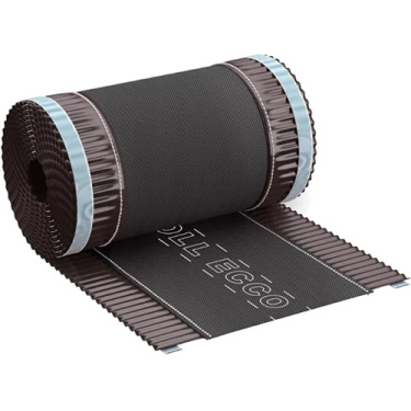 Аэроэлемент конька_x005Fхребта EUROVENT ROLL ECO PRF 250x5000 мм