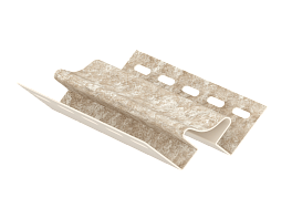 Внутренний угол, кварцит