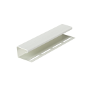 j-профиль 16, пломбир