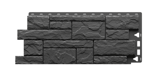 Фасадная панель Döcke Сланец, валь-гардена