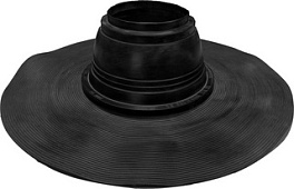 Мастер Флеш прямая №6