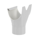 Воронка выпускная, 9003