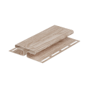 H-профиль 13, орех