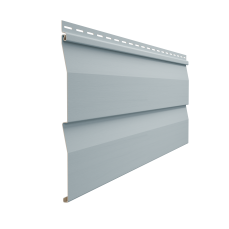 Корабельный брус