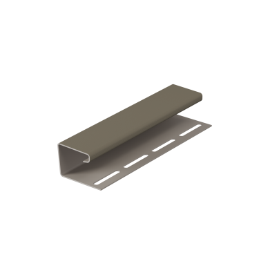 j-профиль 16, сосна