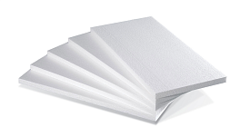 Плита пенополистирольная ПСБ-С-25, 3000x1200x90 мм