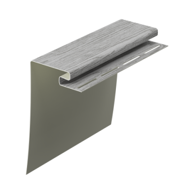 Околооконный профиль 3, канадская береза