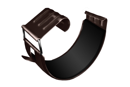 Соединитель желоба, RR 32