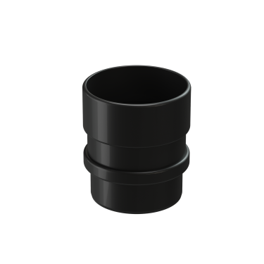 Муфта соединительная, RR33