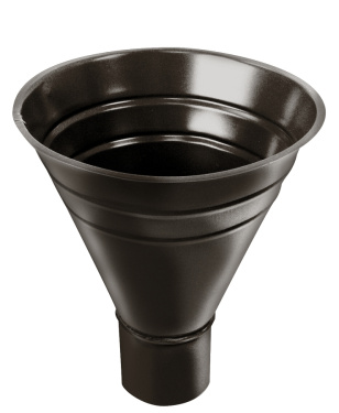 Воронка водосборная, RR 32