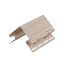 Внешний угол 75/15, амурский