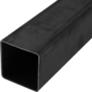 Профильная труба 40x20x2 мм (6 метров)