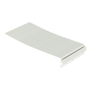 Откос 254, пломбир