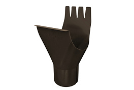 Воронка желоба, RR 32