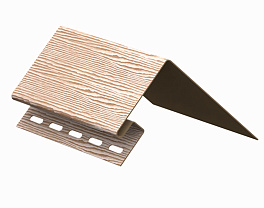 Околооконная планка, дуб