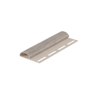 Финишный профиль, канадская береза