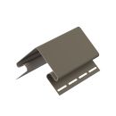 Внешний угол 75/15, сосна