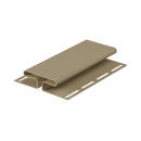 H-профиль 13, секвоя