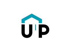 Сайдинг-панели U-Plast