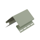 Внешний угол 75/15, сандал