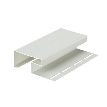 Наличник 89/30, пломбир