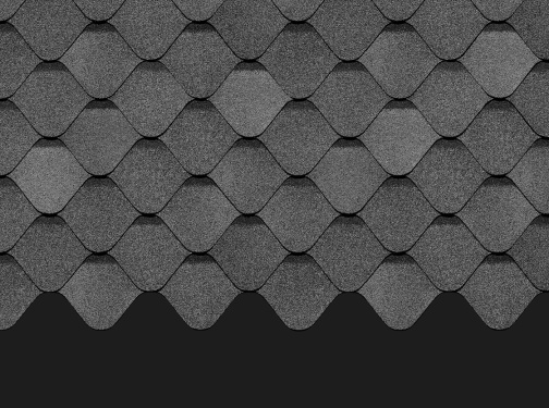 Гибкая черепица Döcke Premium Ницца, Фладен