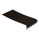 Откос 254, шоколад