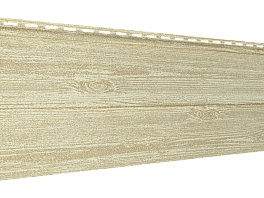 Сайдинг Timberblock Ель, балтийская