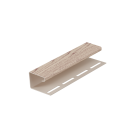 j-профиль 16, амурский