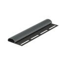 Финишный профиль, графит