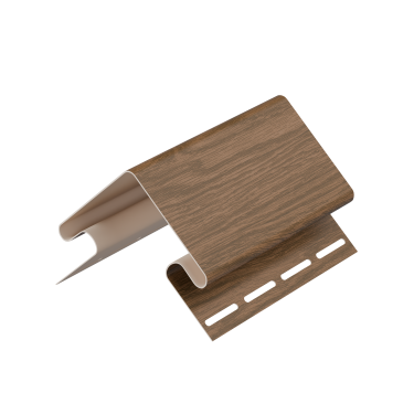 Внешний угол 75/15, миндаль