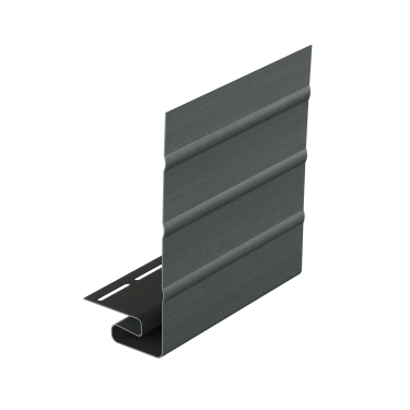 j-фаска 203/14, графит