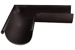 Угол желоба внешний 90⁰, RR 32