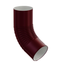 Отмет, цинк