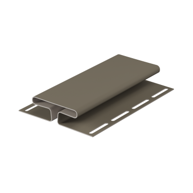 H-профиль 13, сосна