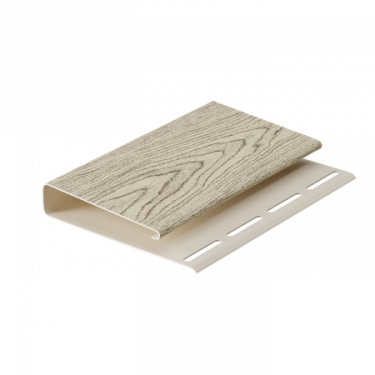 Наличник 75, амурский