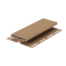 H-профиль 13, капучино