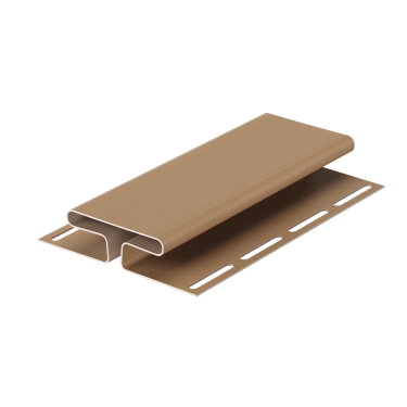 H-профиль 13, капучино