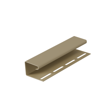 j-профиль 16, секвоя