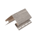 Внешний угол 75/15, канадская береза