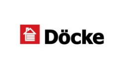 Виниловый сайдинг Döcke