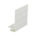 j-фаска 203/13, пломбир