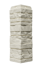 Углы для фасадных панелей серии Standard