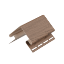 Внешний угол 75/15, алтайский