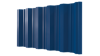Профнастил НС44